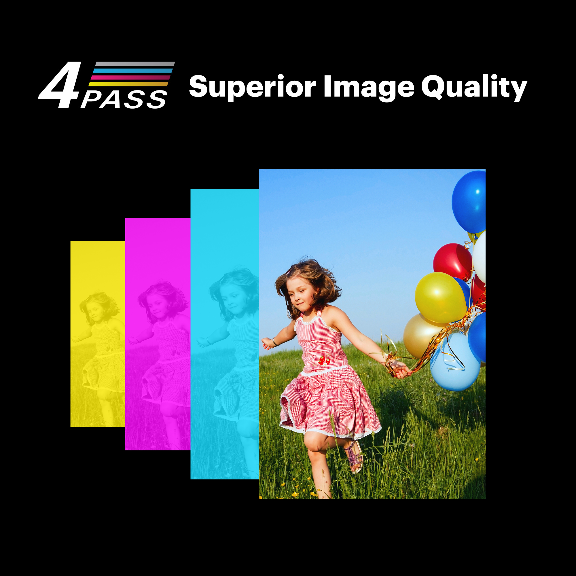 KODAK Mini Shot 3 Era MS300 Gift Bundle