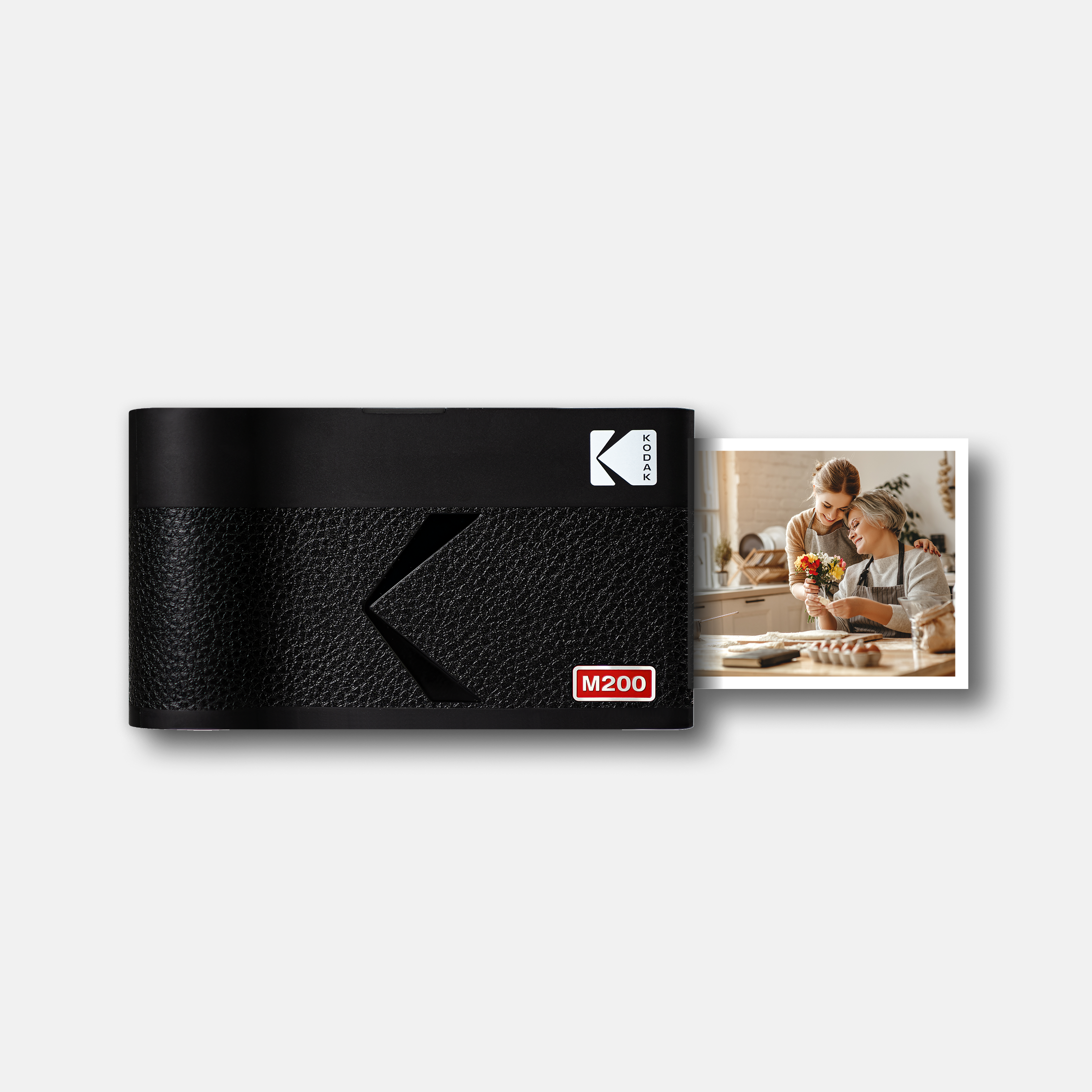 KODAK Mini 2 Era M200