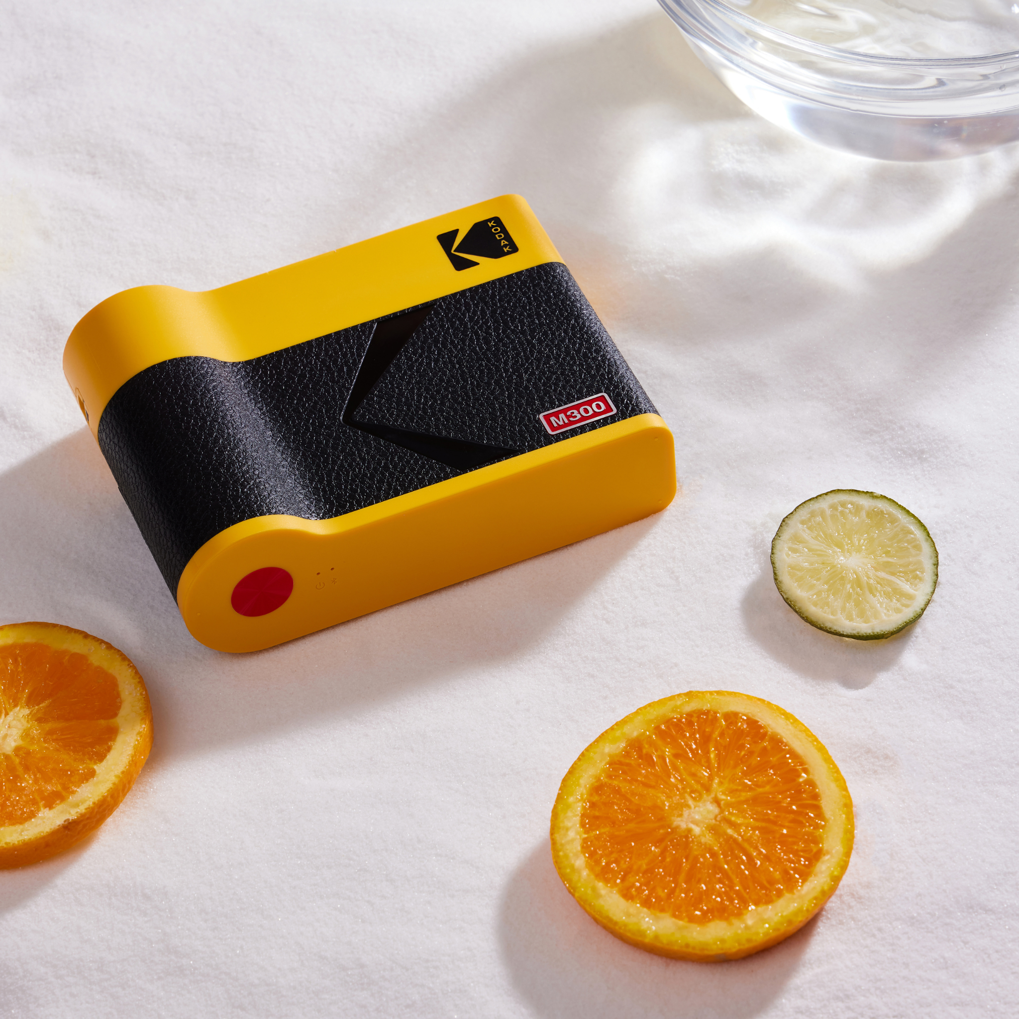 KODAK Mini 3 Era M300