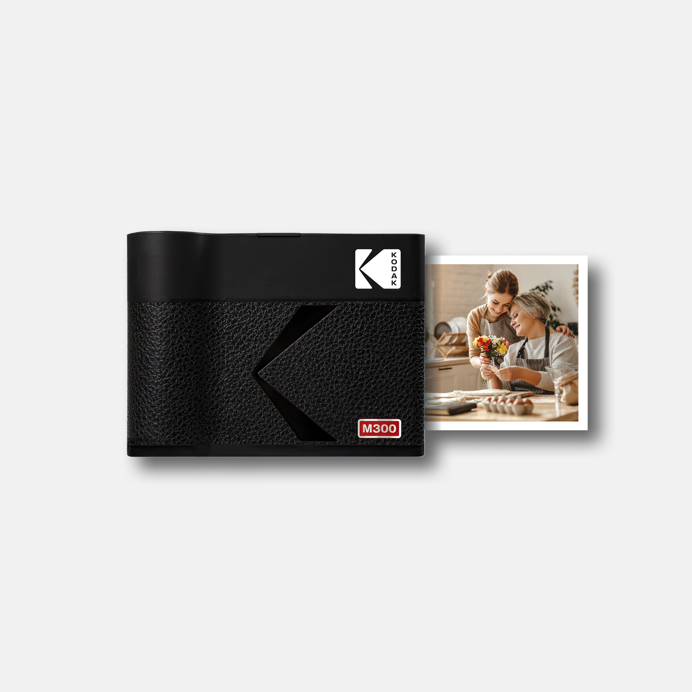 KODAK Mini 3 Era M300