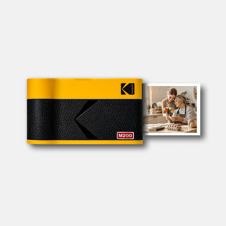 KODAK Mini 2 Era M200
