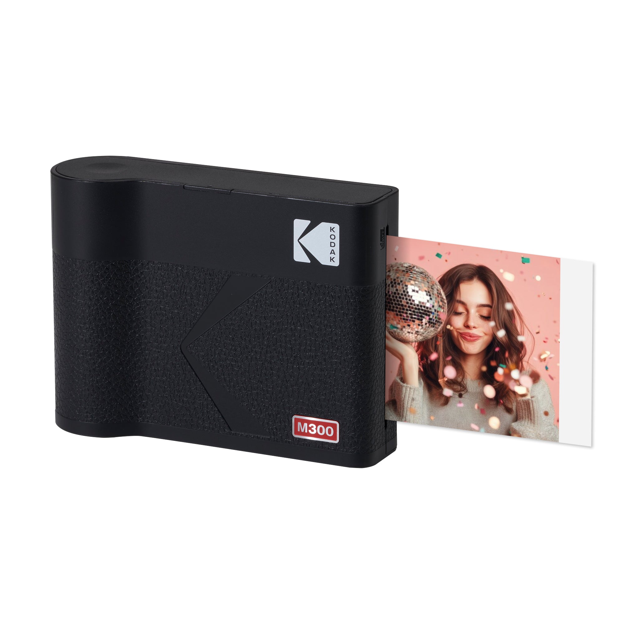 KODAK Mini 3 Era M300