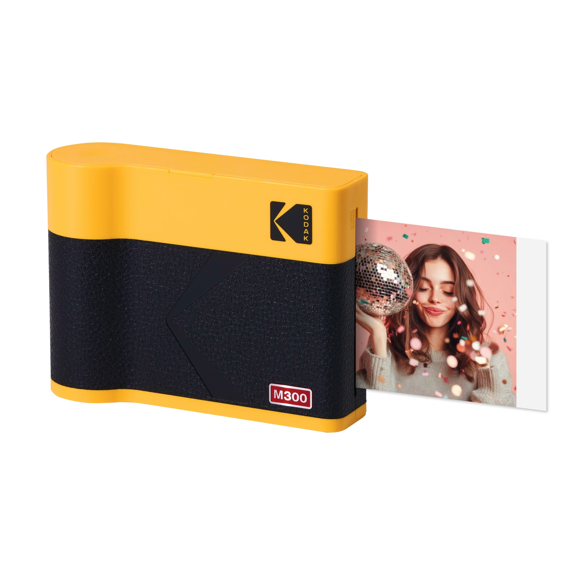 KODAK Mini 3 Era M300